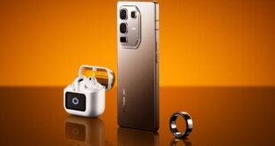 Infinix NOTE 50 Pro+ 5G