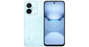 Tecno Pova 7 Pro 5G