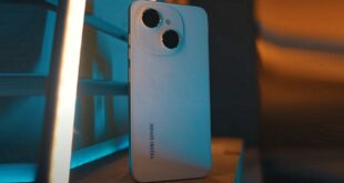 Certification BIS Tecno