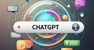 ChatGPT