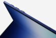 Galaxy Z Fold7