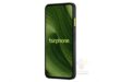 Fairphone 6