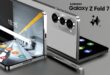 Galaxy Fold7