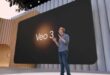 Créez des vidéos virales avec Veo 3, l’IA de Google