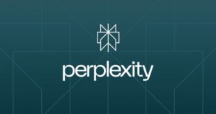 rachat Perplexity Apple