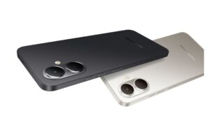 Tecno Spark Go 2