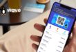 Wave Mobile Money