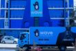Wave Mobile Money