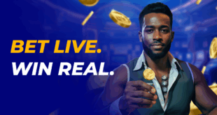 PariPesa Côte d'Ivoire