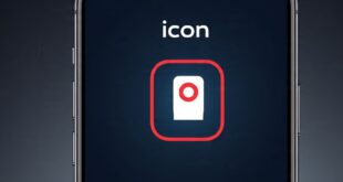 Votre smartphone Infinix est lent ?