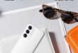 Tecno Spark 40 Pro+