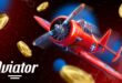 Aviator Predictor