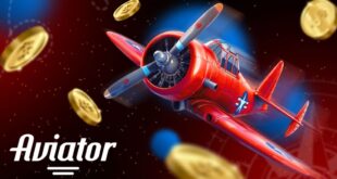 Aviator Predictor