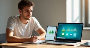 applications pour étudiantes