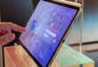 Galaxy Tab S11
