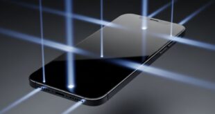 iPhone 17 vs iPhone 18