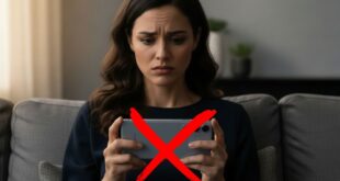 Mise à jour Samsung One UI 8