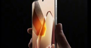 OnePlus Snapdragon 8 Gen 5