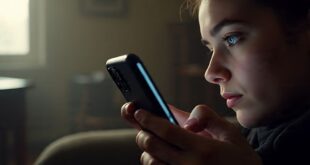 optimisation batterie Android