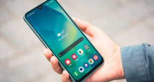 Samsung Galaxy A17 5G