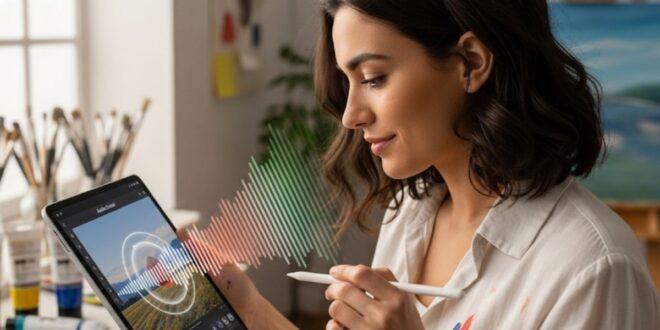 Mise à jour One UI 8