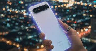 TECNO Slim vs Samsung S25 Edge