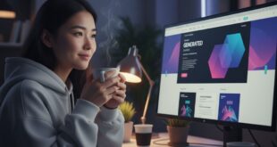 7 Alternatives puissantes à Canva