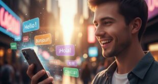 Apple Intelligence iOS 26