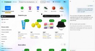 ChatGPT Atlas : OpenAI lance un navigateur web révolutionnaire et déclare la guerre à Google Chrome !