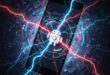Google retire la mise à jour Android 16 QPR3 Beta 3