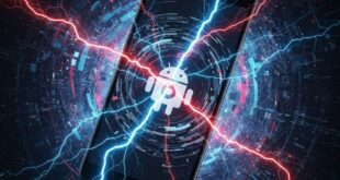 Google retire la mise à jour Android 16 QPR3 Beta 3