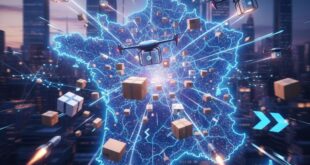 Les meilleurs sites e-commerce en France