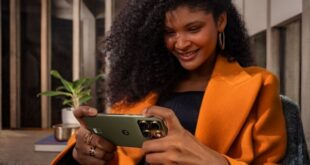 Motorola Edge 70 ultra-mince