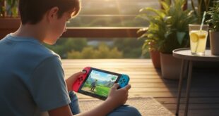 meilleurs jeux zelda sur switch