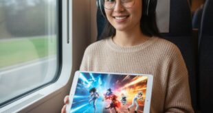 meilleurs sites pour regarder des animes