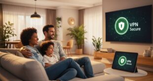 MonStream : Le guide complet pour regarder vos films et séries en streaming gratuit et légal