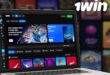 1win Casino en Côte d'Ivoire