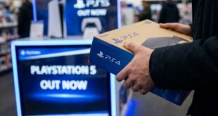 Jeux PS4 gratuits