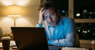 Fuite massive de données chez Pornhub