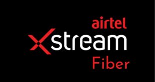 Infinix Note 60 Ultra : Le design Pininfarina confirmé