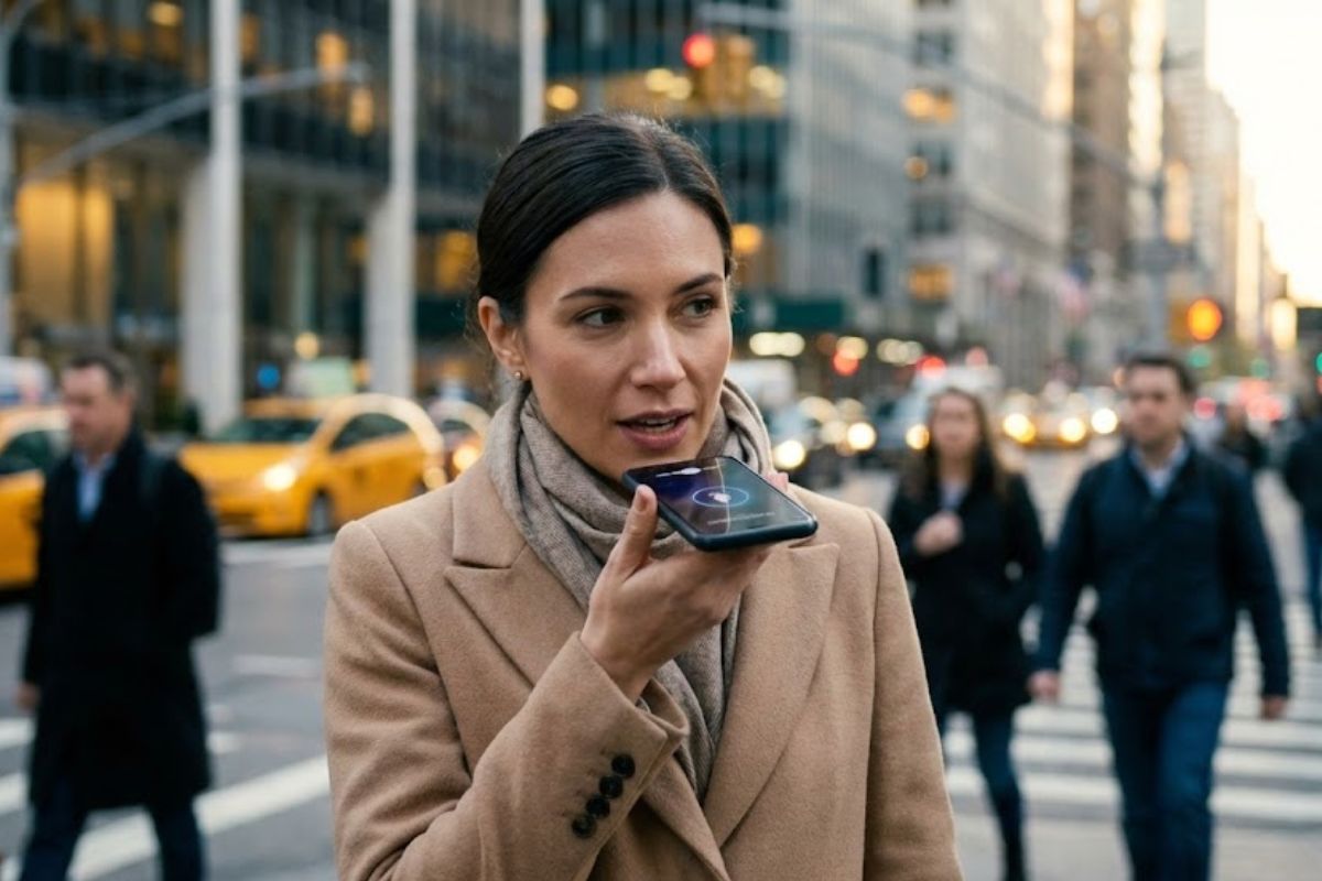 iOS 26 vs Android 16