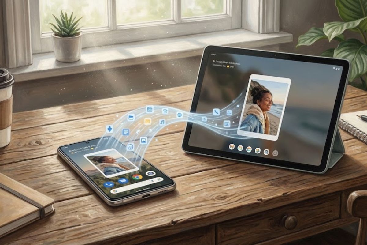 iOS 26 vs Android 16