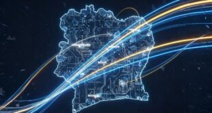 Moninternet MTN CI : Internet fiable et forfaits de données