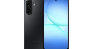 Galaxy A17