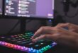Streaming Community Online