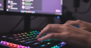 Streaming Community Online