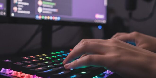 Streaming Community Online