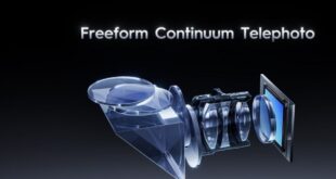 Tecno innovations photo : la révolution arrive bientôt