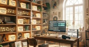 télécharger de la musique mp3