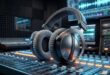 CASQUE STUDIO BEYERDYNAMIC DT 770 PRO 02